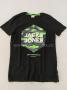 tričko Jack Jones