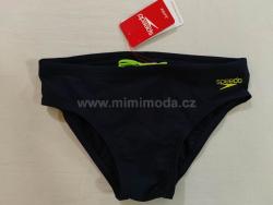 plavky Speedo