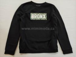 mikina Bronx