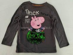 triko Peppa Pig