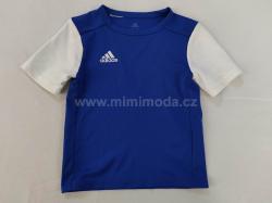 tričko Adidas