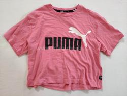 top Puma