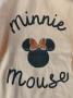 mikina Minnie - foto 3