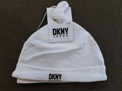 čepička DKNY