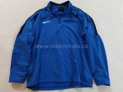 mikina Nike fit