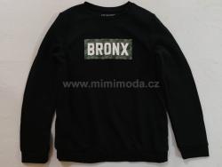 mikina Bronx