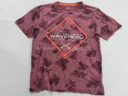 tričko wavehero