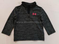 sportovní triko Under Armour