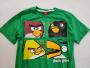 tričko Angry Birds - foto 2