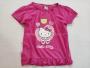 tričko Hello Kitty
