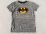 tričko Batman